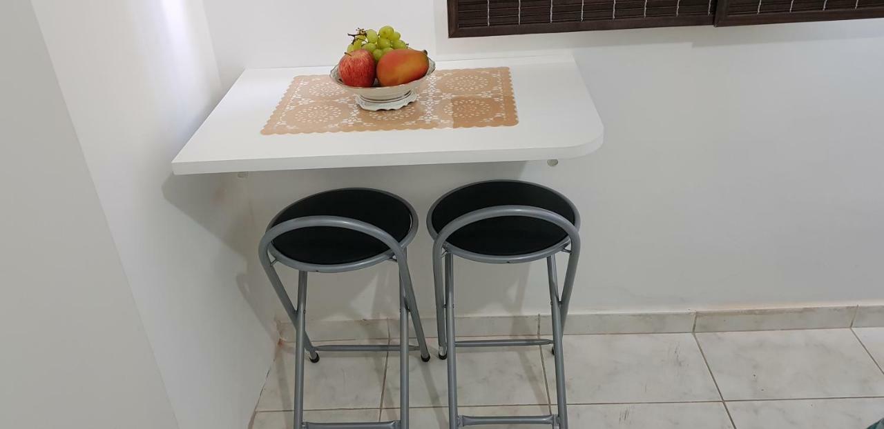 Copacabana Sides Apartamento