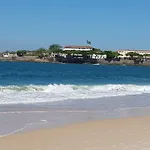 Copacabana sides